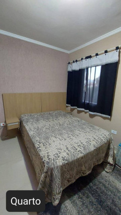 Imagem Apartamento com 2 Quartos à Venda, 161 m² em Santa Maria - Santo André Imagem Apartamento com 2 Quartos à Venda, 161 m² em Santa Maria - Santo André
