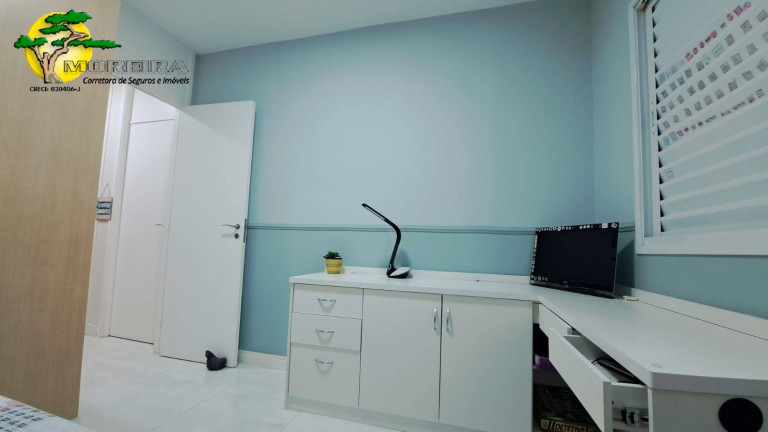Imagem Apartamento com 3 Quartos à Venda, 92 m² em Lauzane Paulista - São Paulo Imagem Apartamento com 3 Quartos à Venda, 92 m² em Lauzane Paulista - São Paulo