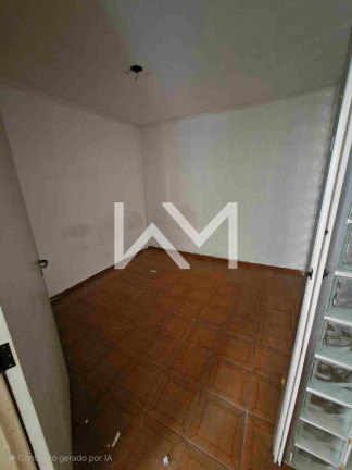 Imagem Apartamento com 1 Quarto à Venda, 45 m² em Macedo - Guarulhos Imagem Apartamento com 1 Quarto à Venda, 45 m² em Macedo - Guarulhos