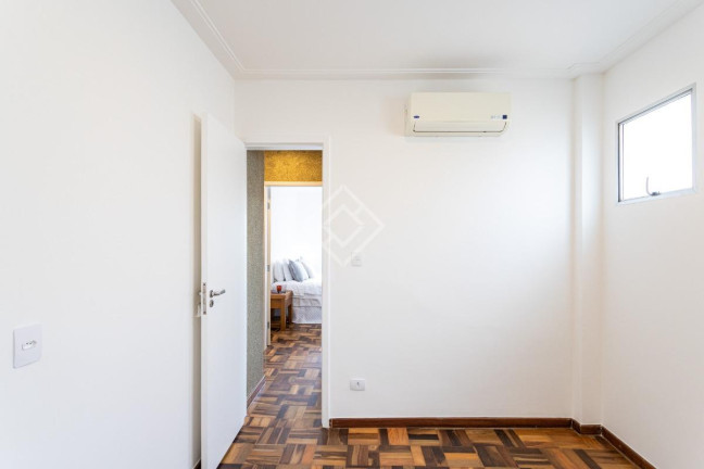 Imagem Apartamento com 2 Quartos à Venda, 90 m² em Jardim Paulista - São Paulo