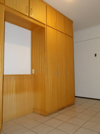 Imagem Apartamento com 3 Quartos à Venda ou Locação, 120 m² em Centro - Sorocaba Imagem Apartamento com 3 Quartos à Venda ou Locação, 120 m² em Centro - Sorocaba