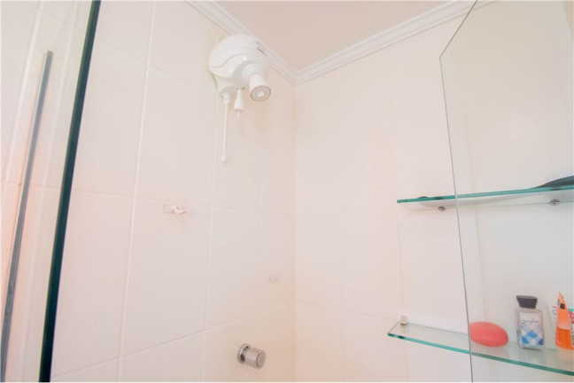 Imagem Apartamento com 2 Quartos à Venda, 83 m² em Moema - São Paulo Imagem Apartamento com 2 Quartos à Venda, 83 m² em Moema - São Paulo