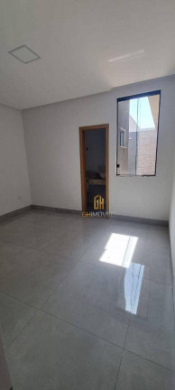 Imagem Casa com 3 Quartos à Venda, 155 m² em Jardim Atlântico - Goiânia Imagem Casa com 3 Quartos à Venda, 155 m² em Jardim Atlântico - Goiânia