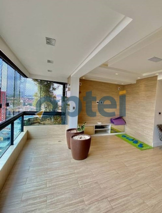 Imagem Imóvel com 4 Quartos à Venda, 400 m² em Centro - São Bernardo Do Campo