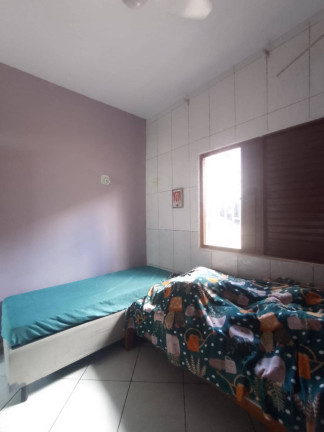 Imagem Casa com 3 Quartos à Venda, 81 m² em Ocian - Praia Grande Imagem Casa com 3 Quartos à Venda, 81 m² em Ocian - Praia Grande