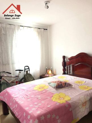 Imagem Apartamento com 2 Quartos à Venda, 57 m² em Jardim Umuarama - São Paulo Imagem Apartamento com 2 Quartos à Venda, 57 m² em Jardim Umuarama - São Paulo