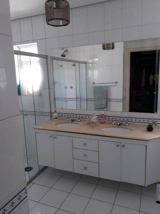 Imagem Casa com 5 Quartos à Venda, 350 m² em Santo Amaro - São Paulo Imagem Casa com 5 Quartos à Venda, 350 m² em Santo Amaro - São Paulo