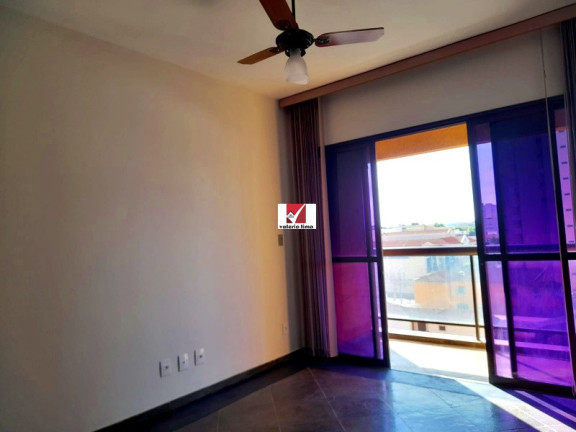 Imagem Apartamento com 1 Quarto à Venda, em Centro - Ribeirão Preto Imagem Apartamento com 1 Quarto à Venda, em Centro - Ribeirão Preto