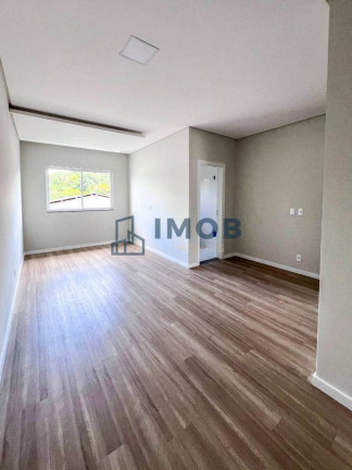 Imagem Casa com 2 Quartos à Venda, 149 m² em Tifa Martins - Jaraguá Do Sul Imagem Casa com 2 Quartos à Venda, 149 m² em Tifa Martins - Jaraguá Do Sul