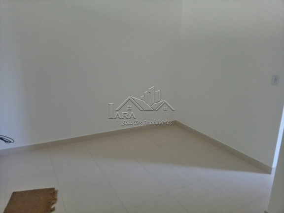 Imagem Apartamento com 1 Quarto à Venda, em Penha De França - São Paulo Imagem Apartamento com 1 Quarto à Venda, em Penha De França - São Paulo