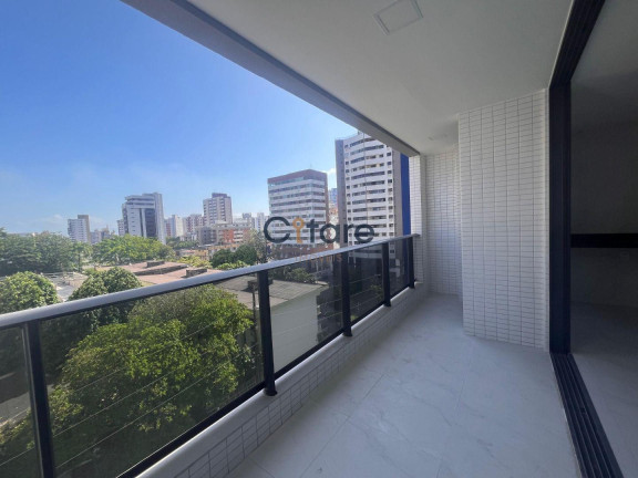 Imagem Apartamento com 2 Quartos à Venda, em Dionisio Torres - Fortaleza Imagem Apartamento com 2 Quartos à Venda, em Dionisio Torres - Fortaleza