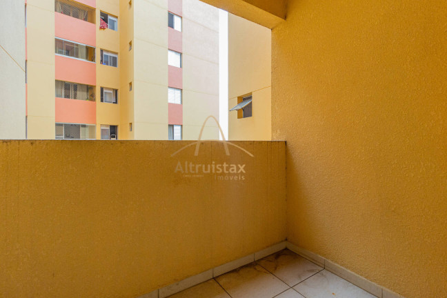 Imagem Apartamento com 2 Quartos à Venda, 67 m² em Bussocaba - Osasco Imagem Apartamento com 2 Quartos à Venda, 67 m² em Bussocaba - Osasco