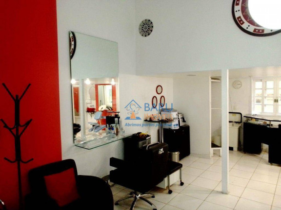 Imagem Loja à Venda, 33 m² em Higienópolis - São Paulo Imagem Loja à Venda, 33 m² em Higienópolis - São Paulo