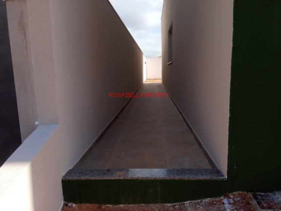 Imagem Sobrado com 4 Quartos à Venda, 250 m² em Jardim Ermida - Jundiaí