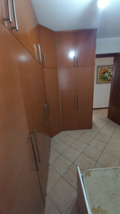 Imagem Imóvel com 3 Quartos à Venda, 105 m² em Parque Campolim - Sorocaba