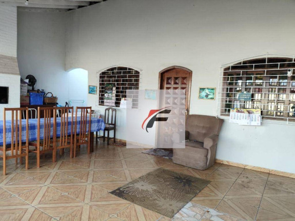 Imagem Casa com 3 Quartos à Venda, 90 m² em Umbará - Curitiba Imagem Casa com 3 Quartos à Venda, 90 m² em Umbará - Curitiba