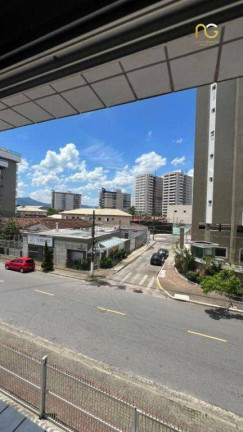 Imagem Apartamento com 1 Quarto à Venda, 40 m² em Mirim - Praia Grande Imagem Apartamento com 1 Quarto à Venda, 40 m² em Mirim - Praia Grande