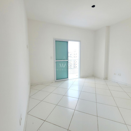 Imagem Apartamento com 2 Quartos à Venda, 8 m² em Vila Assunção - Praia Grande Imagem Apartamento com 2 Quartos à Venda, 8 m² em Vila Assunção - Praia Grande