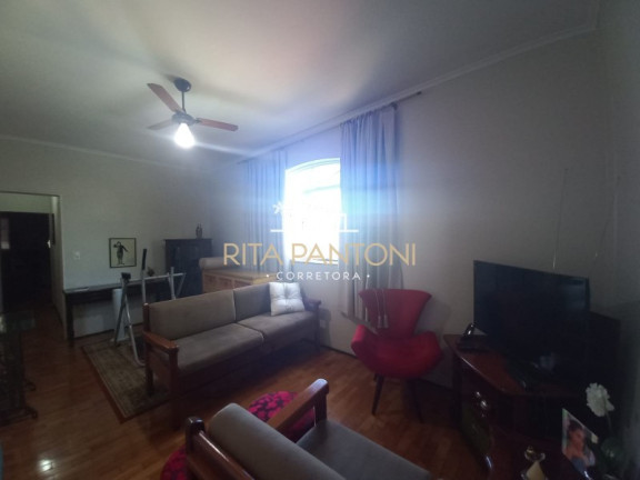 Imagem Apartamento com 2 Quartos à Venda, 83 m² em Jardim Paulistano - Ribeirão Preto Imagem Apartamento com 2 Quartos à Venda, 83 m² em Jardim Paulistano - Ribeirão Preto