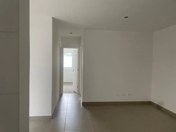 Imagem Apartamento com 2 Quartos à Venda, 53 m² em Fazendinha - Curitiba Imagem Apartamento com 2 Quartos à Venda, 53 m² em Fazendinha - Curitiba