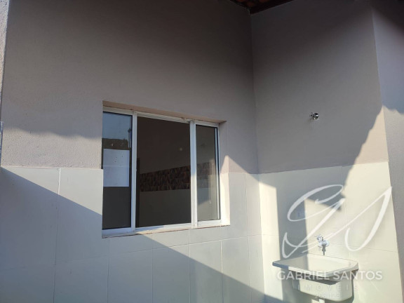 Imagem Casa com 2 Quartos à Venda, 125 m² em Jardim Jamaica - Itanhaém Imagem Casa com 2 Quartos à Venda, 125 m² em Jardim Jamaica - Itanhaém