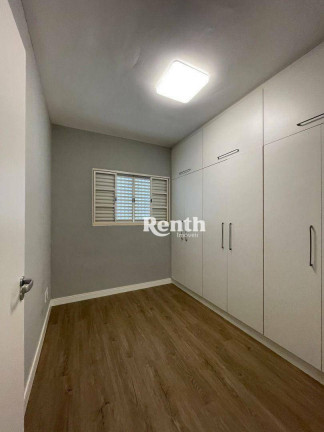 Imagem Sobrado com 3 Quartos à Venda, 99 m² em Vila Paulista - Rio Claro Imagem Sobrado com 3 Quartos à Venda, 99 m² em Vila Paulista - Rio Claro