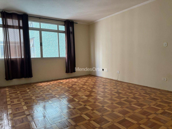Imagem Apartamento com 2 Quartos à Venda, 123 m² em Centro - Sorocaba Imagem Apartamento com 2 Quartos à Venda, 123 m² em Centro - Sorocaba