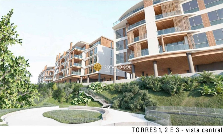 Imagem Apartamento com 2 Quartos à Venda, 130 m² em Centro - Bombinhas Imagem Apartamento com 2 Quartos à Venda, 130 m² em Centro - Bombinhas