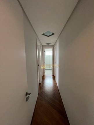 Imagem Imóvel com 4 Quartos à Venda, 300 m² em Jardim Aquarius - São José Dos Campos