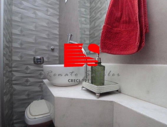 Imagem Apartamento com 4 Quartos à Venda, 150 m² em Gutierrez - Belo Horizonte Imagem Apartamento com 4 Quartos à Venda, 150 m² em Gutierrez - Belo Horizonte