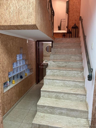 Imagem Casa de Condomínio com 3 Quartos à Venda, 355 m² em Jardim Ibiti Do Paço - Sorocaba Imagem Casa de Condomínio com 3 Quartos à Venda, 355 m² em Jardim Ibiti Do Paço - Sorocaba