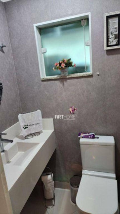 Imagem Sobrado com 3 Quartos à Venda, 248 m² em Rudge Ramos - São Bernardo Do Campo Imagem Sobrado com 3 Quartos à Venda, 248 m² em Rudge Ramos - São Bernardo Do Campo
