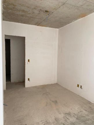 Imagem Apartamento com 3 Quartos à Venda, 100 m² em Recreio Dos Bandeirantes - Rio De Janeiro Imagem Apartamento com 3 Quartos à Venda, 100 m² em Recreio Dos Bandeirantes - Rio De Janeiro