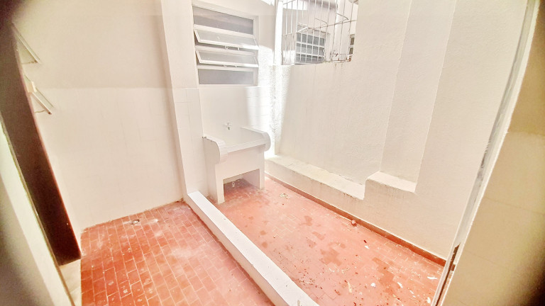 Imagem Apartamento com 2 Quartos à Venda, 120 m² em Jardim Apipema - Salvador Imagem Apartamento com 2 Quartos à Venda, 120 m² em Jardim Apipema - Salvador