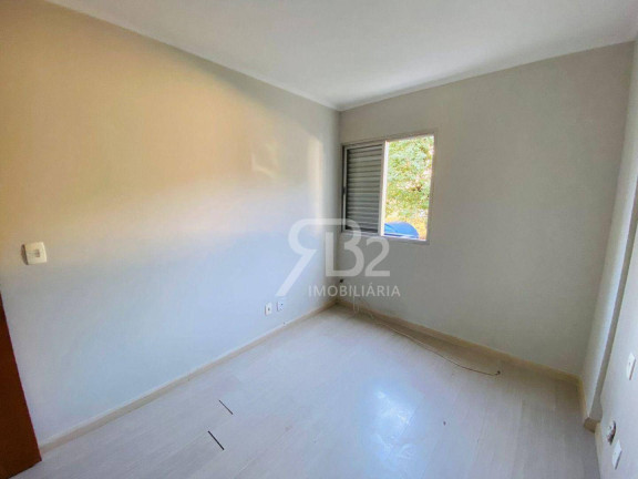Imagem Apartamento com 3 Quartos à Venda, 87 m² em Vila Industrial - Campinas Imagem Apartamento com 3 Quartos à Venda, 87 m² em Vila Industrial - Campinas