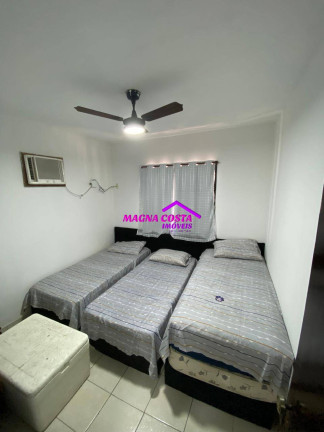 Imagem Casa com 3 Quartos à Venda, 94 m² em Barroco (itaipuaçu) - Maricá