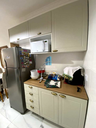 Imagem Casa com 2 Quartos à Venda, 65 m² em Vila Guilhermina - São Paulo Imagem Casa com 2 Quartos à Venda, 65 m² em Vila Guilhermina - São Paulo