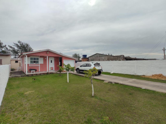 Casa com 2 Quartos à Venda, 70 m² em Capão Novo - Capao Da Canoa