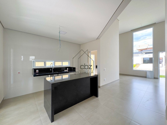 Imagem Casa com 3 Quartos à Venda, 149 m² em São Venâncio - Itupeva Imagem Casa com 3 Quartos à Venda, 149 m² em São Venâncio - Itupeva