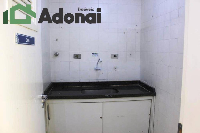 Imagem Sala Comercial à Venda, 517 m² em Pinheiros - São Paulo Imagem Sala Comercial à Venda, 517 m² em Pinheiros - São Paulo