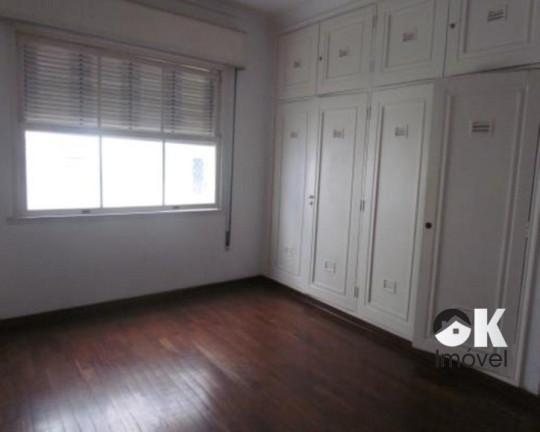 Imagem Apartamento com 4 Quartos à Venda, 300 m² em Jardim Paulista - São Paulo Imagem Apartamento com 4 Quartos à Venda, 300 m² em Jardim Paulista - São Paulo