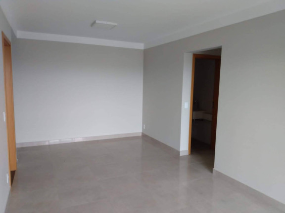 Imagem Apartamento com 3 Quartos à Venda, 101 m² em Vila Mesquita - Bauru Imagem Apartamento com 3 Quartos à Venda, 101 m² em Vila Mesquita - Bauru
