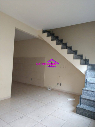Imagem Apartamento com 2 Quartos à Venda, 70 m² em Praça Seca - Rio De Janeiro