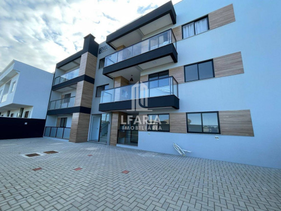 Imagem Apartamento com 2 Quartos à Venda, 69 m² em Volta Ao Mundo - Itapoá Imagem Apartamento com 2 Quartos à Venda, 69 m² em Volta Ao Mundo - Itapoá
