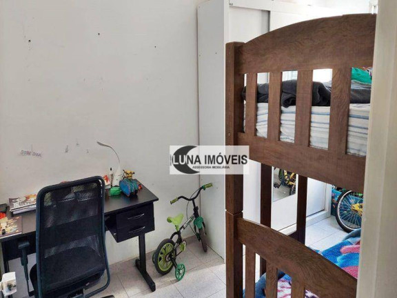 Imagem Apartamento com 2 Quartos à Venda, 72 m² em Rudge Ramos - São Bernardo Do Campo Imagem Apartamento com 2 Quartos à Venda, 72 m² em Rudge Ramos - São Bernardo Do Campo