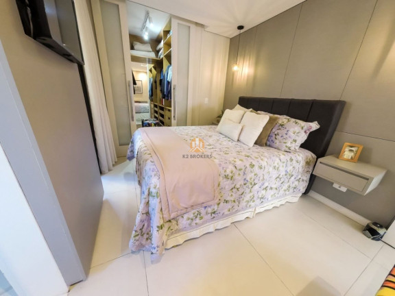 Imagem Imóvel com 3 Quartos à Venda, 100 m² em Vila Andrade - São Paulo Imagem Imóvel com 3 Quartos à Venda, 100 m² em Vila Andrade - São Paulo