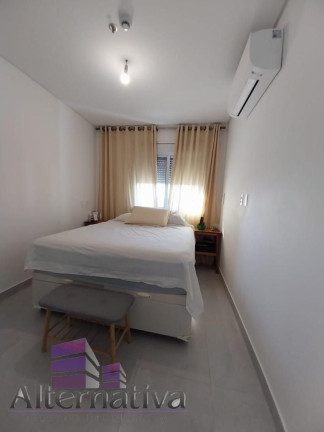 Imagem Apartamento com 2 Quartos à Venda, 62 m² em Centro - Osasco