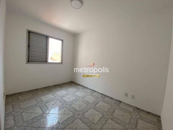 Imagem Apartamento com 2 Quartos à Venda ou Locação, 68 m² em Santa Maria - São Caetano Do Sul Imagem Apartamento com 2 Quartos à Venda ou Locação, 68 m² em Santa Maria - São Caetano Do Sul