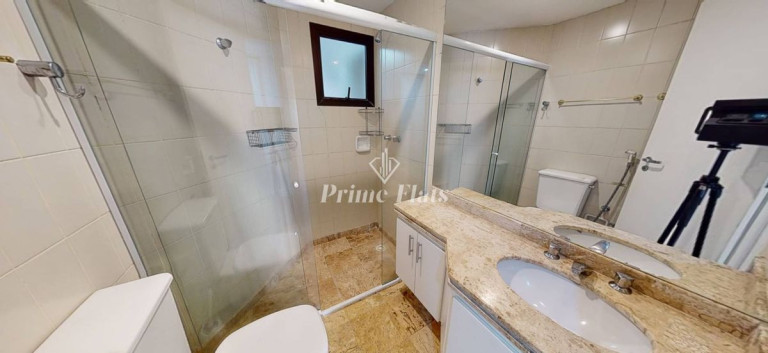 Imagem Apartamento com 3 Quartos à Venda, 120 m² em Moema - São Paulo Imagem Apartamento com 3 Quartos à Venda, 120 m² em Moema - São Paulo