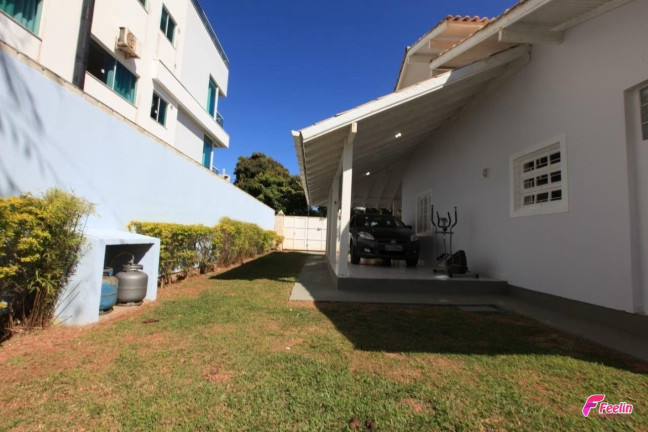 Imagem Casa com 3 Quartos à Venda, 129 m² em Ingleses - Florianópolis Imagem Casa com 3 Quartos à Venda, 129 m² em Ingleses - Florianópolis